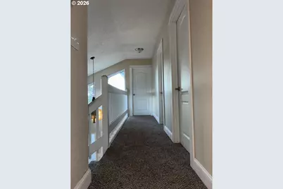 2225 Maine Ct, North Bend, OR 97459 - Photo 25