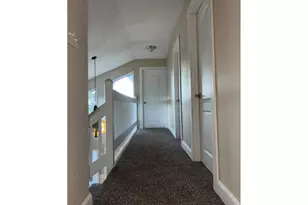 2225 Maine Ct, North Bend, OR 97459 - Photo 25