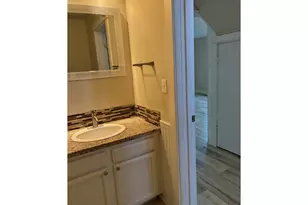 2225 Maine Ct, North Bend, OR 97459 - Photo 9