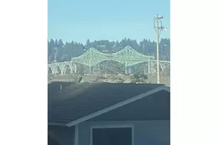 2225 Maine Ct, North Bend, OR 97459 - Photo 45