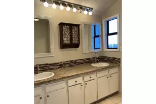 2225 Maine Ct, North Bend, OR 97459 - Photo 29