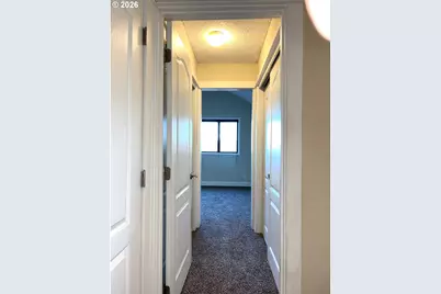 2225 Maine Ct, North Bend, OR 97459 - Photo 27