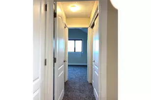 2225 Maine Ct, North Bend, OR 97459 - Photo 27