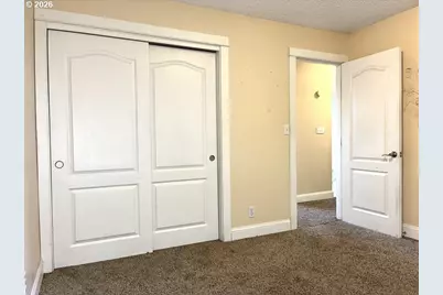 2225 Maine Ct, North Bend, OR 97459 - Photo 35
