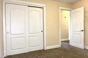 2225 Maine Ct, North Bend, OR 97459 - Photo 35