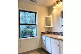 2225 Maine Ct, North Bend, OR 97459 - Photo 37