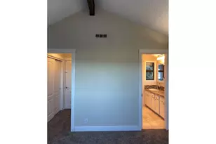 2225 Maine Ct, North Bend, OR 97459 - Photo 29