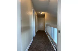 2225 Maine Ct, North Bend, OR 97459 - Photo 41