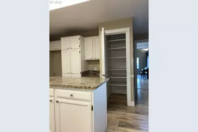 2225 Maine Ct, North Bend, OR 97459 - Photo 21