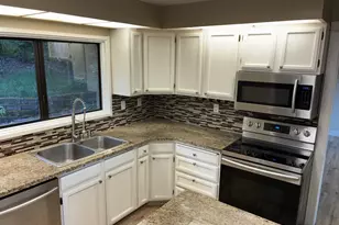 2225 Maine Ct, North Bend, OR 97459 - Photo 17