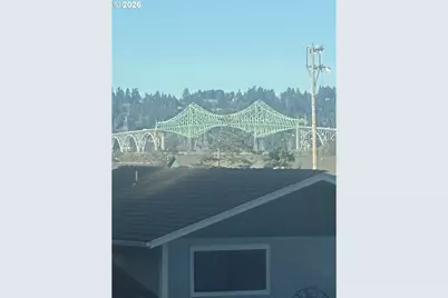 2225 Maine Ct, North Bend, OR 97459 - Photo 45