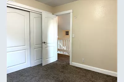 2225 Maine Ct, North Bend, OR 97459 - Photo 41