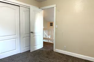 2225 Maine Ct, North Bend, OR 97459 - Photo 41