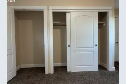 2225 Maine Ct, North Bend, OR 97459 - Photo 43