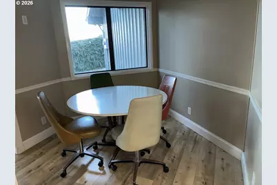 2225 Maine Ct, North Bend, OR 97459 - Photo 15