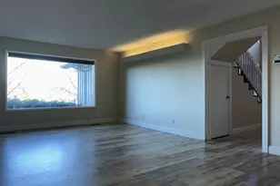 2225 Maine Ct, North Bend, OR 97459 - Photo 13