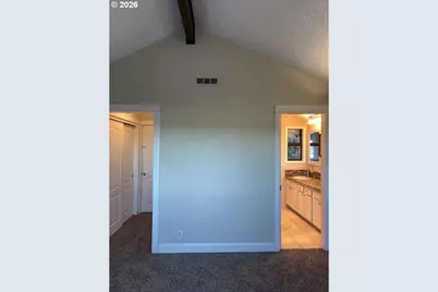 2225 Maine Ct, North Bend, OR 97459 - Photo 29