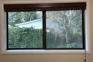 2225 Maine Ct, North Bend, OR 97459 - Photo 39