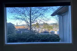 2225 Maine Ct, North Bend, OR 97459 - Photo 13