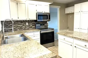 2225 Maine Ct, North Bend, OR 97459 - Photo 15