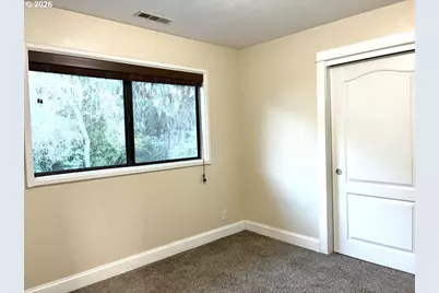 2225 Maine Ct, North Bend, OR 97459 - Photo 39