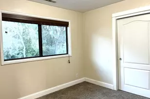 2225 Maine Ct, North Bend, OR 97459 - Photo 39