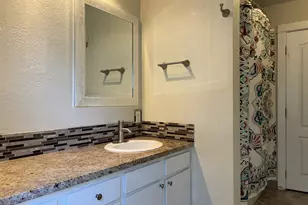 2225 Maine Ct, North Bend, OR 97459 - Photo 37