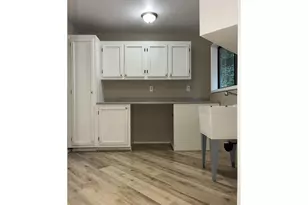 2225 Maine Ct, North Bend, OR 97459 - Photo 23