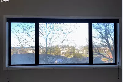 2225 Maine Ct, North Bend, OR 97459 - Photo 27