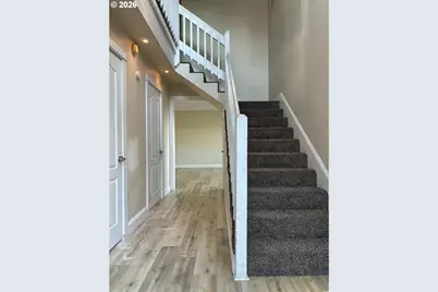2225 Maine Ct, North Bend, OR 97459 - Photo 3