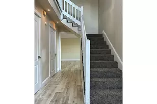 2225 Maine Ct, North Bend, OR 97459 - Photo 3