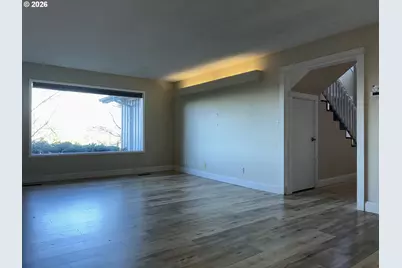 2225 Maine Ct, North Bend, OR 97459 - Photo 13