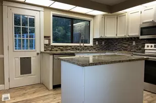 2225 Maine Ct, North Bend, OR 97459 - Photo 17