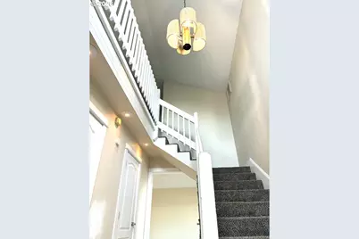 2225 Maine Ct, North Bend, OR 97459 - Photo 5