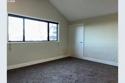 2225 Maine Ct, North Bend, OR 97459 - Photo 27
