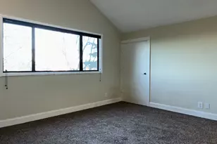 2225 Maine Ct, North Bend, OR 97459 - Photo 27