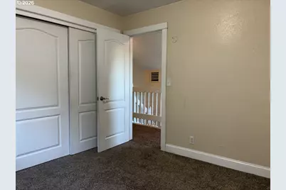 2225 Maine Ct, North Bend, OR 97459 - Photo 39