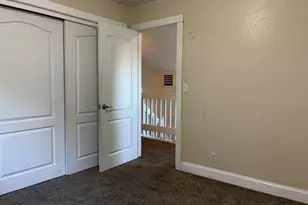 2225 Maine Ct, North Bend, OR 97459 - Photo 39