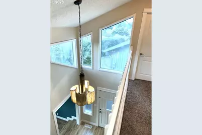 2225 Maine Ct, North Bend, OR 97459 - Photo 25