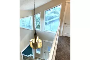 2225 Maine Ct, North Bend, OR 97459 - Photo 25