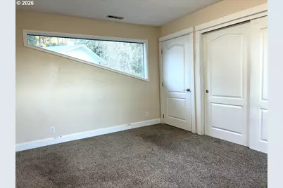 2225 Maine Ct, North Bend, OR 97459 - Photo 43