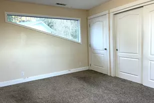 2225 Maine Ct, North Bend, OR 97459 - Photo 43