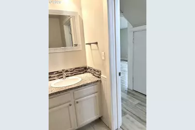 2225 Maine Ct, North Bend, OR 97459 - Photo 21
