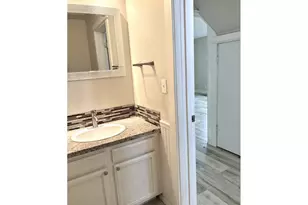 2225 Maine Ct, North Bend, OR 97459 - Photo 21