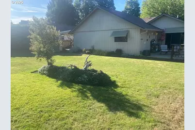 10712 NW 30th Ct, Vancouver, WA 98685 - Photo 3