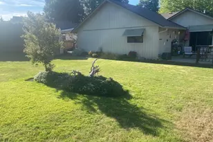 10712 NW 30th Ct, Vancouver, WA 98685 - Photo 3