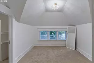 716 N Alberta St, Portland, OR 97217 - Photo 15