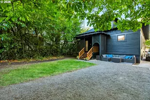 716 N Alberta St, Portland, OR 97217 - Photo 23