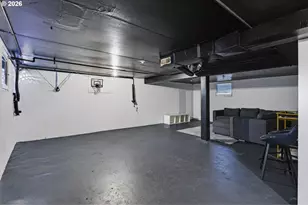 716 N Alberta St, Portland, OR 97217 - Photo 11