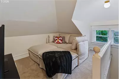 716 N Alberta St, Portland, OR 97217 - Photo 13